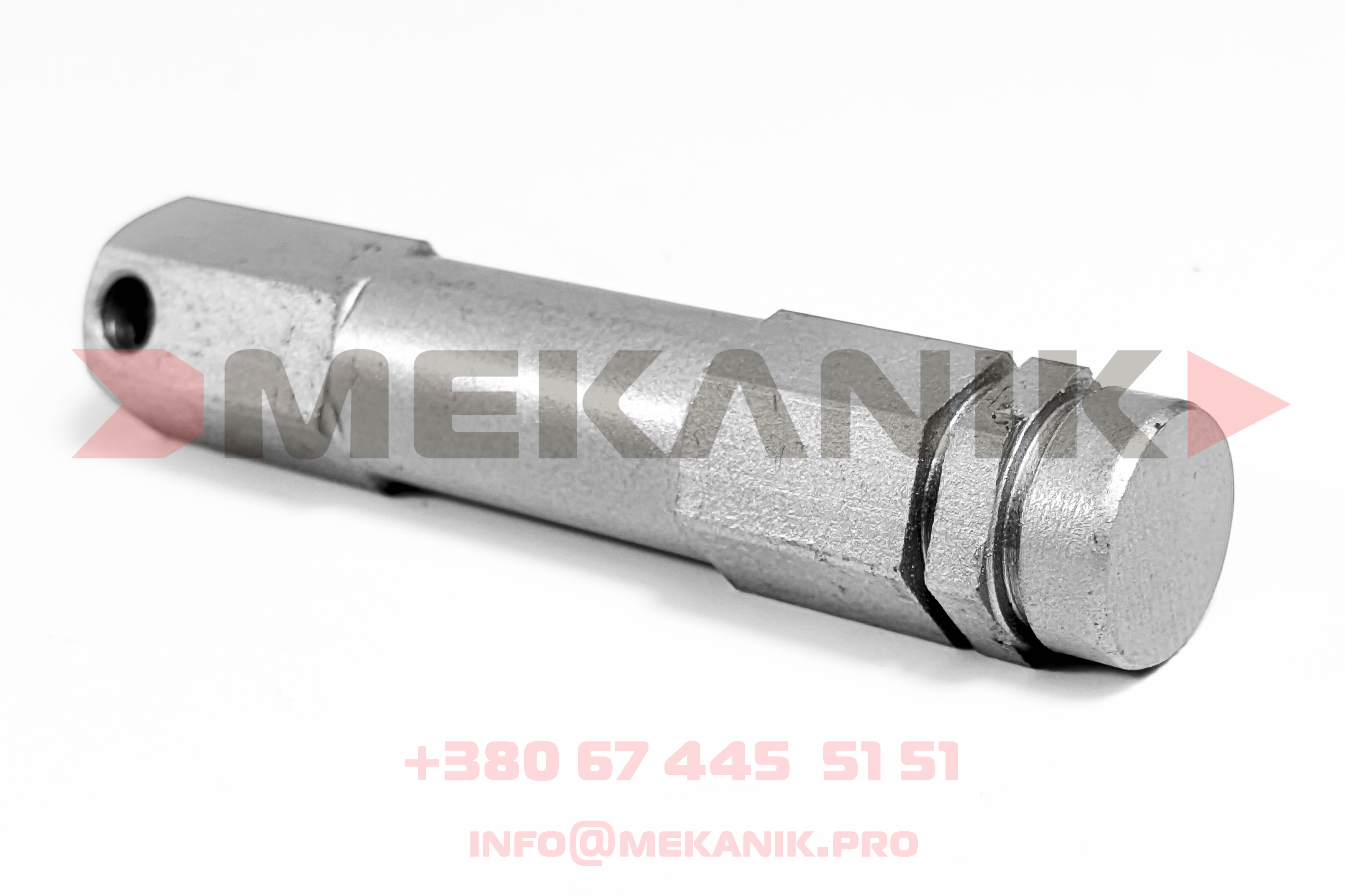 MKP 7204394 MEKANIK PRO